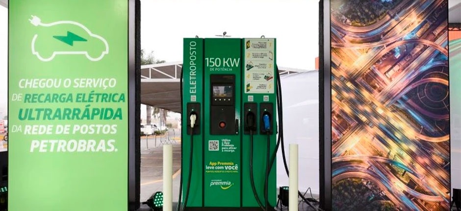 WEG-FORNECE-ESTACAO-DE-RECARGA-PARA-ELETROPOSTO-DA-VIBRA