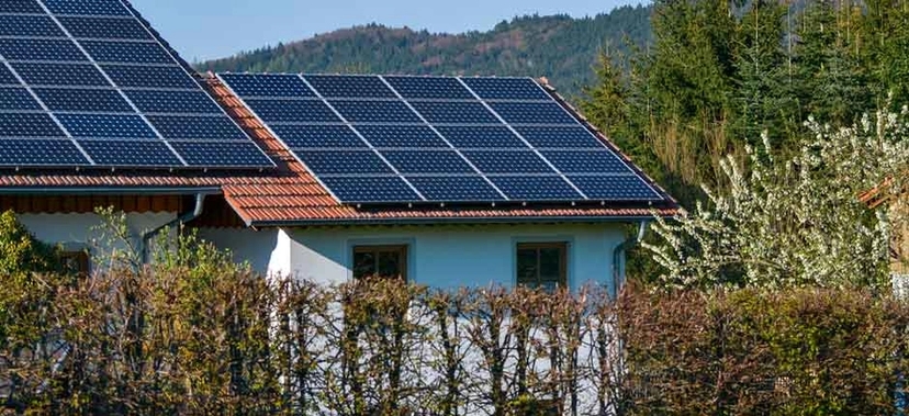 BAHIA ATINGE 1 GW DE POTÊNCIA INSTALADA EM GERAÇÃO PRÓPRIA DE ENERGIA SOLAR