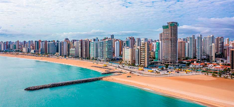 NORDESTE-SUPERA-5-GW-DE-ENERGIA-SOLAR-NA-GERACAO-DISTRIBUIDA