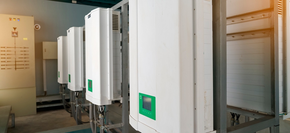 RANKING-LISTA-PRINCIPAIS-FORNECEDORES-DE-INVERSORES-SOLARES-DO-BRASIL-EM-2022