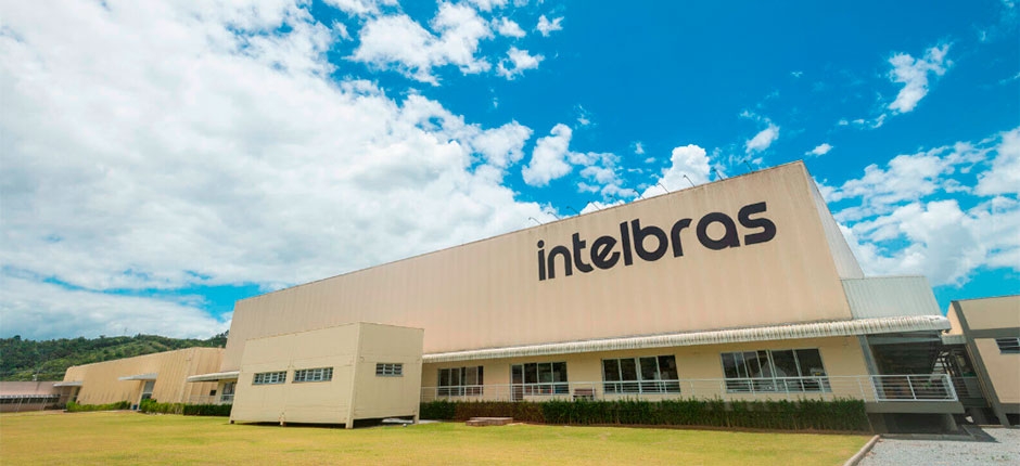 INTELBRAS-IMPACTO-REGULATORIO-ACELERA-CONSOLIDACAO-DO-SETOR-SOLAR