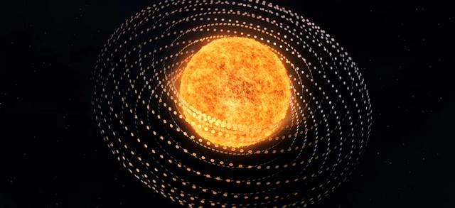esfera-de-dyson
