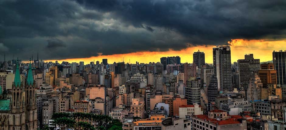 GOVERNO-FEDERAL-NOTIFICA-ENEL-POR-FALTA-DE-ENERGIA-EM-SAO-PAULO