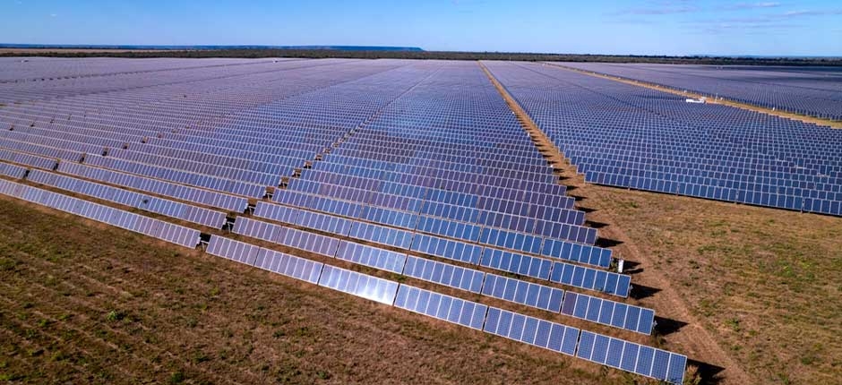 BRASIL-E-14-COLOCADO-EM-INDICE-DE-TRANSICAO-ENERGETICA-GLOBAL