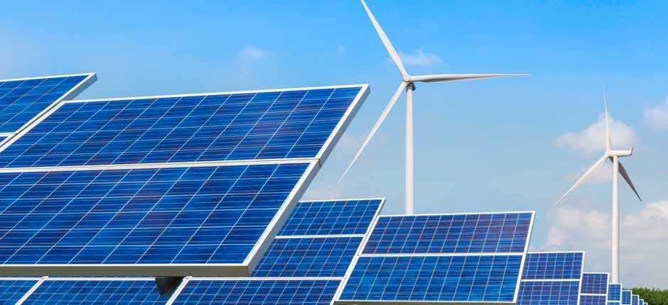 EDITAL-DOS-LEILOES-DE-ENERGIA-EXISTENTE-A-1-E-A-2-ENTRA-EM-CONSULTA-PUBLICA