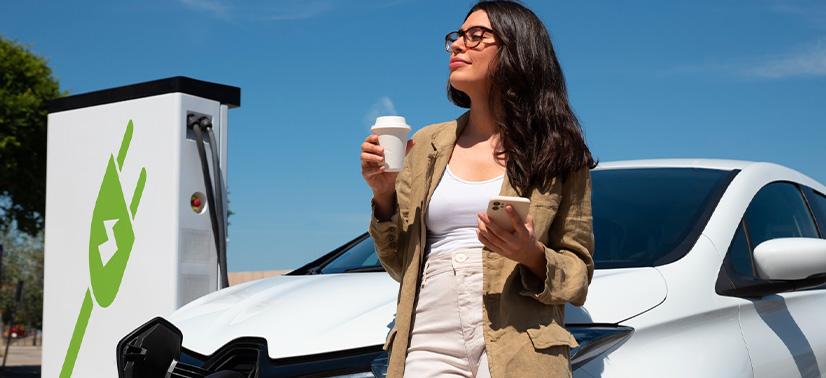 mobilidade-eletrica