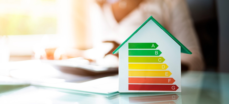 POTENCIALIZEE-CONTABILIZA-785-PEQUENAS-E-MEDIAS-INDUSTRIAS-EM-SP-COM-PROGRAMA-DE-EFICIENCIA-ENERGETICA