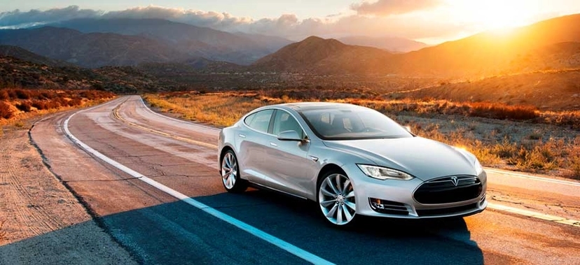 VEÍCULOS ELÉTRICOS E PLUG-IN ATINGEM 70% DAS VENDAS DE ELETRIFICADOS EM ABRIL, APONTA ABVE