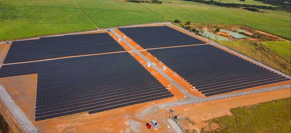 SWIFT-E-SEARA-TERAO-OPERACOES-ABASTECIDAS-POR-USINA-SOLAR-DA-AMBAR-ENERGIA