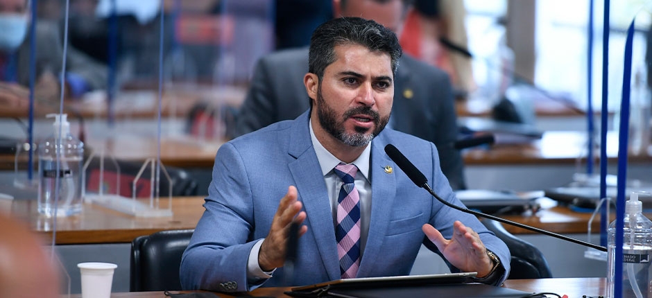 MARCOS-ROGERIO-ACOLHE-15-EMENDAS-E-ENCAMINHA-PARECER-FAVORAVEL-AO-MARCO-LEGAL-DA-GD