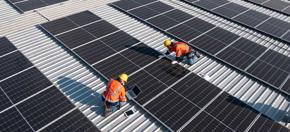 BRASIL-E-O-2-MAIOR-MERCADO-DE-TRABALHO-DE-ENERGIA-RENOVAVEL-DO-MUNDO