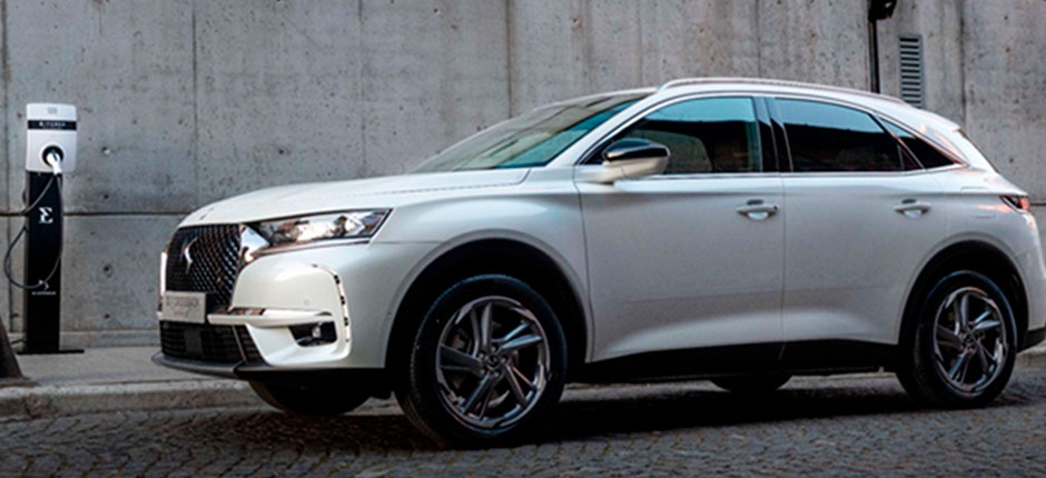 WEG-E-NOVA-FORNECEDORA-DE-ESTACOES-DE-RECARGA-PARA-MARCA-DO-GRUPO-STELLANTIS-NA-ARGENTINA