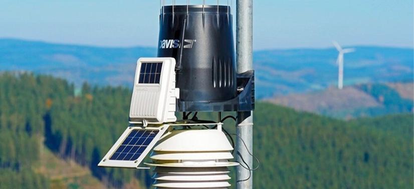 monitoramento-energia-solar