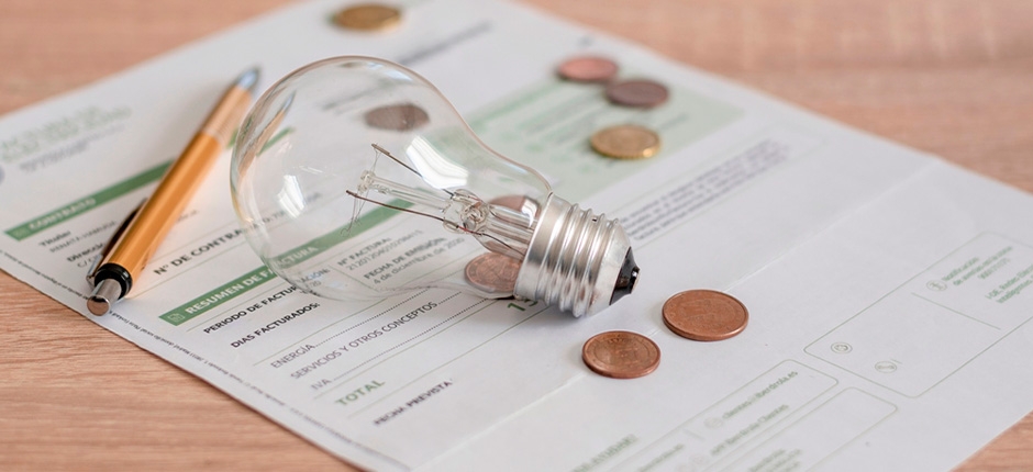 ANEEL-MANTEM-BANDEIRA-TARIFARIA-VERDE-NO-MES-DE-JUNHO