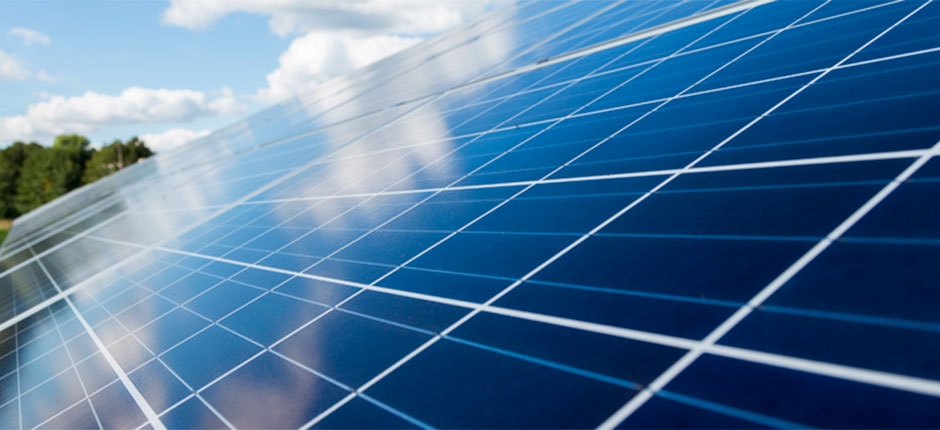 PROGRAMAS-LUZ-PARA-TODOS-E-MAIS-LUZ-PARA-A-AMAZONIA-SAO-ESTENDIDOS-ATE-2026-E-2030