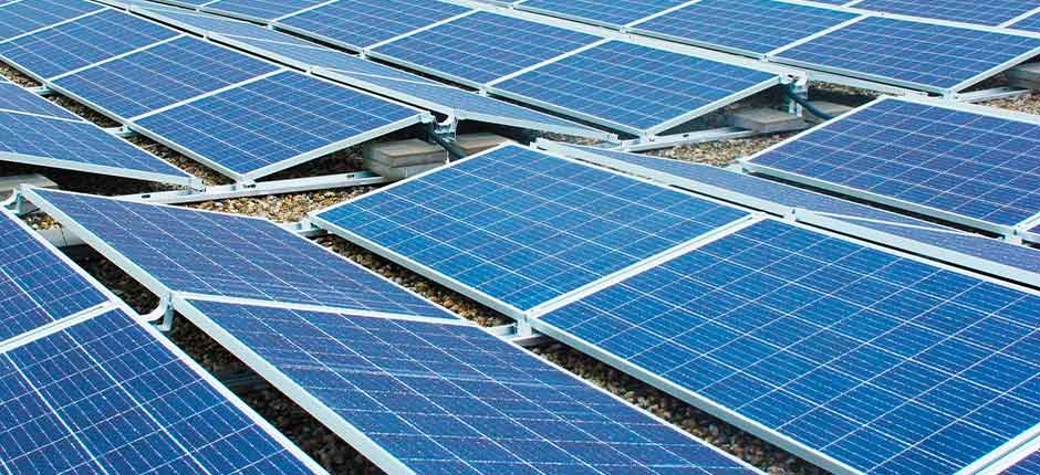 SETOR-SOLAR-SOMOU-R-21-8-BILHOES-EM-INVESTIMENTO-NO-BRASIL-EM-2021