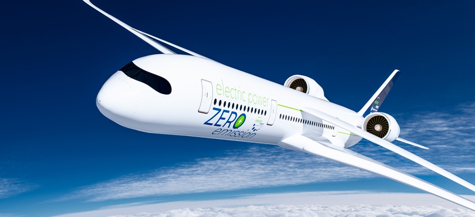 PRIMEIRO-AVIAO-COMERCIAL-MOVIDO-A-HIDROGENIO-DEVERA-SER-LANCADO-EM-2035
