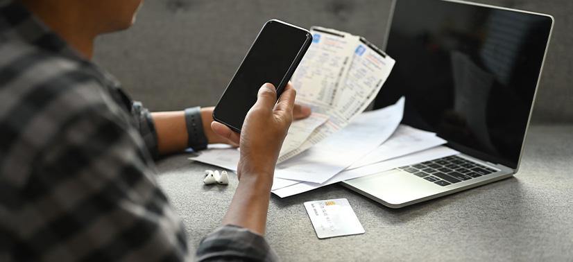 como-reduzir-conta-de-luz-empresa