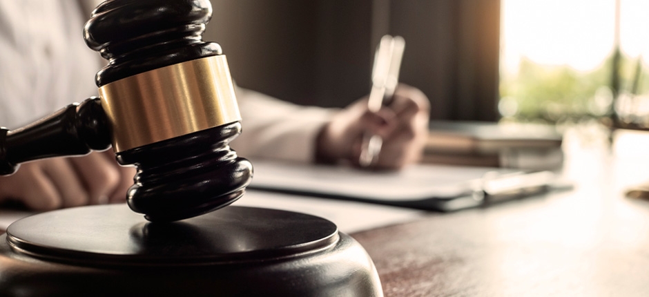 JUSTICA-DO-MT-SUSPENDE-COBRANCA-RETROATIVA-PARA-SISTEMAS-DE-ENERGIA-SOLAR