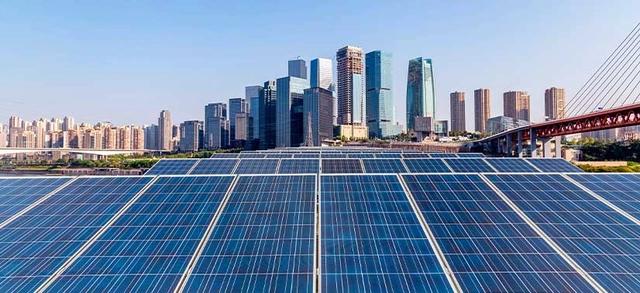 energia-solar-urbana