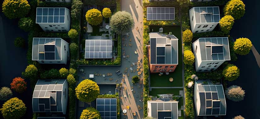 como-transferir-energia-solar-para-outra-residencia