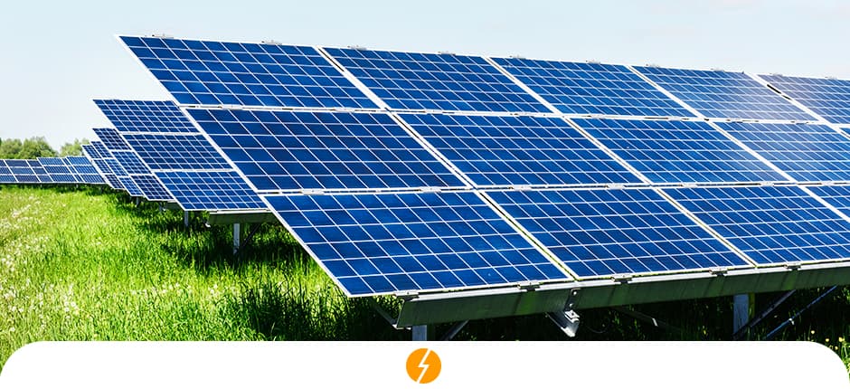 ENERGIA-SOLAR-É-NOVA-APOSTA-DO-SEGMENTO-DE-SEGUROS