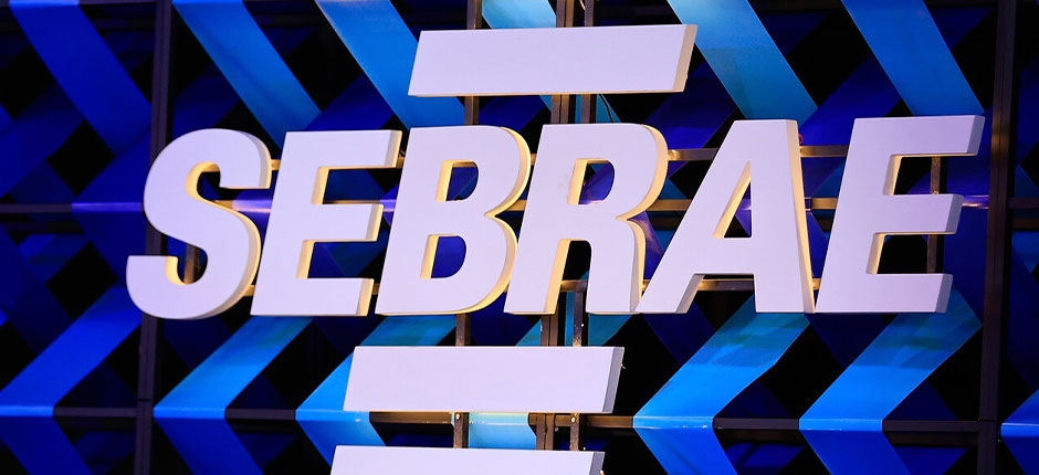 SEBRAE-E-EMBRAPII-FIRMAM-PARCERIA-DE-R-23-7-MI-PARA-APOIAR-PEQUENAS-EMPRESAS-E-STARTUPS