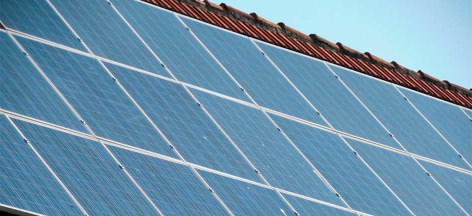 66-DOS-COMPRADORES-ACEITARIAM-PAGAR-MAIS-POR-UM-IMOVEL-COM-ENERGIA-SOLAR