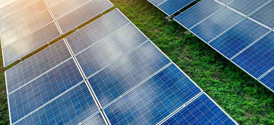 MME-REGULAMENTA-INCENTIVOS-PARA-PROJETOS-DE-MINIGERACAO-DISTRIBUIDA