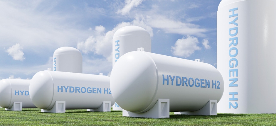 CORRETORA-DE-SEGUROS-HOWDEN-DESENVOLVE-PRODUTO-DE-COBERTURA-PARA-PROJETOS-DE-H2-VERDE