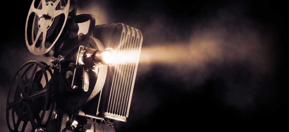 CINEMA ITINERANTE MOVIDO A ENERGIA SOLAR CHEGA EM CAMPINAS (SP)