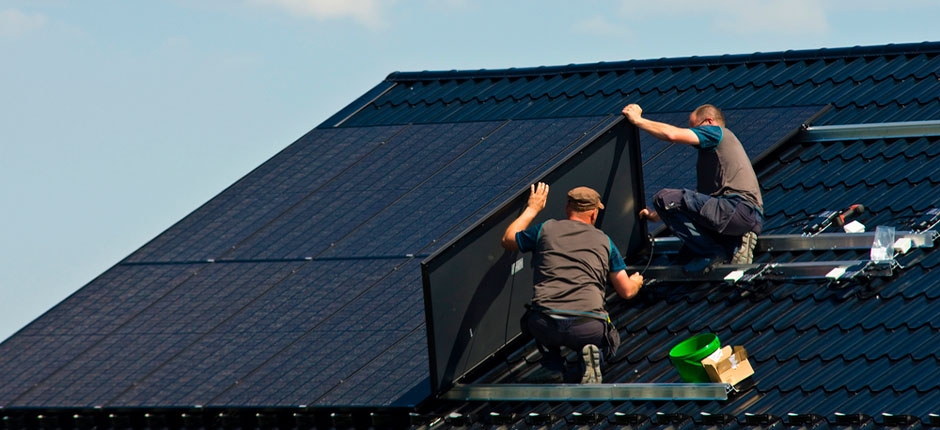 DISTRIBUIDORAS-SAO-PROIBIDAS-DE-CANCELAR-ORCAMENTOS-JA-EMITIDOS-DE-ENERGIA-SOLAR