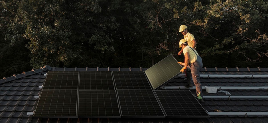 AIKO-SOLAR-LANCA-PAINEL-SOLAR-COMERCIAL-COM-EFICIENCIA-DE-24