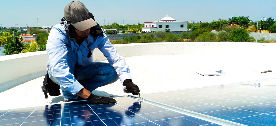 PORTAL-SOLAR-PREVE-2-MIL-POSTOS-DE-TRABALHO-COM-FRANQUIAS-DE-ENERGIA-SOLAR-EM-2022