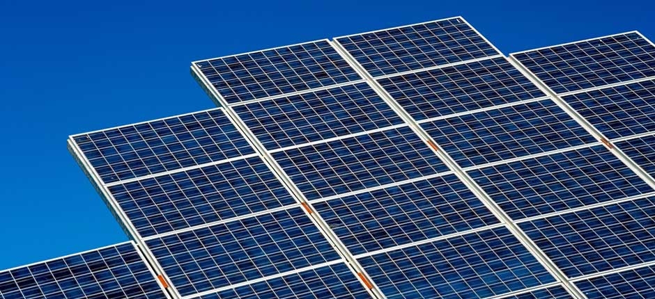 VEJA-AS-10-MARCAS-DE-PAINEL-SOLAR-MAIS-VENDIDAS-NO-MUNDO-EM-2023