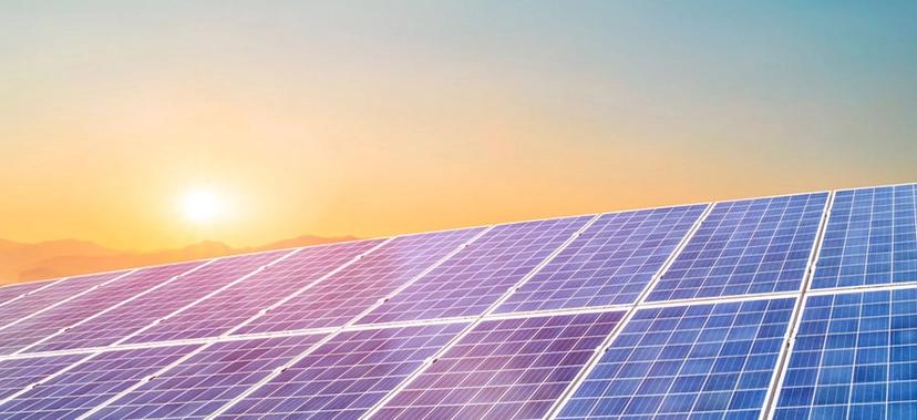 energia-solar-no-mundo