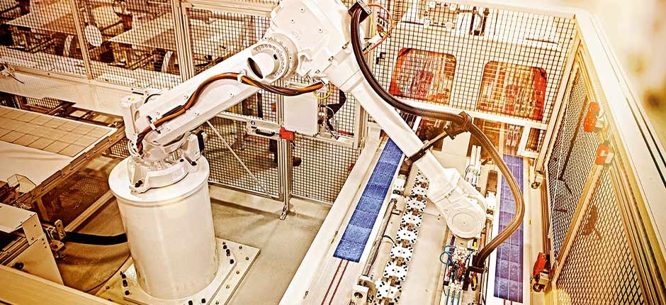 CANADIAN-SOLAR-ANUNCIA-CONSTRUCAO-DE-FABRICA-DE-US-9-BILHOES-NA-CHINA