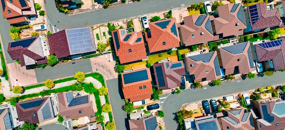 BRASIL-ACRESCENTOU-7-46-GW-EM-GERACAO-SOLAR-DISTRIBUIDA-EM-2023