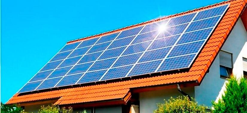 placas-fotovoltaicas