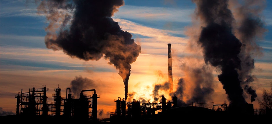 G20-GASTOU-US-1-4-TRILHAO-COM-INCENTIVOS-A-COMBUSTIVEIS-FOSSEIS-EM-2022