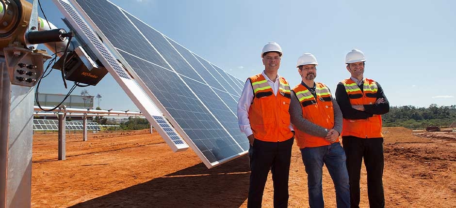 NEXTRACKER-INAUGURA-CENTRO-DE-PESQUISA-E-DESENVOLVIMENTO-FOTOVOLTAICO-NO-BRASIL