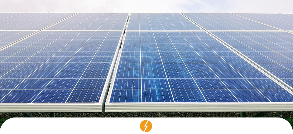 FORTLEV ENTRA PARA MERCADO DE ENERGIA SOLAR