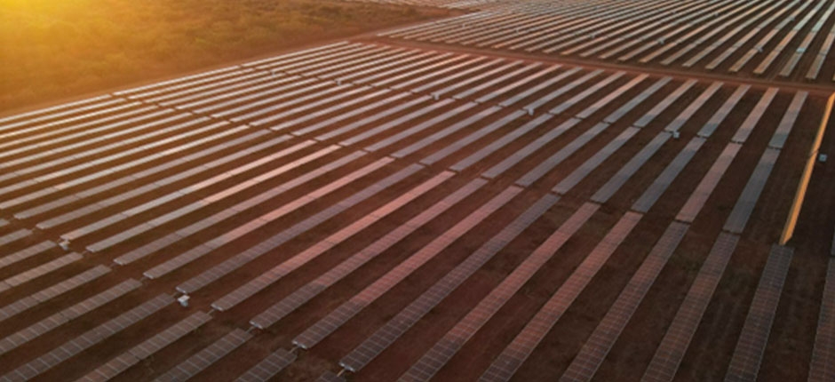 VIVO-SE-TORNA-AUTOPRODUTORA-NO-MERCADO-LIVRE-DE-ENERGIA