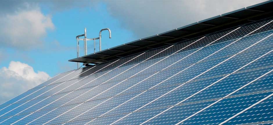 WIN SOLAR REGISTRA CRESCIMENTO DE 80% NO FATURAMENTO COM KITS SOLARES EM 2022