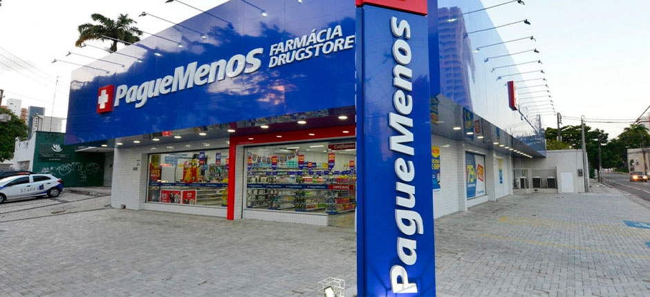 MAIS-DA-METADE-DA-REDE-PAGUE-MENOS-E-ABASTECIDA-COM-ENERGIA-SOLAR