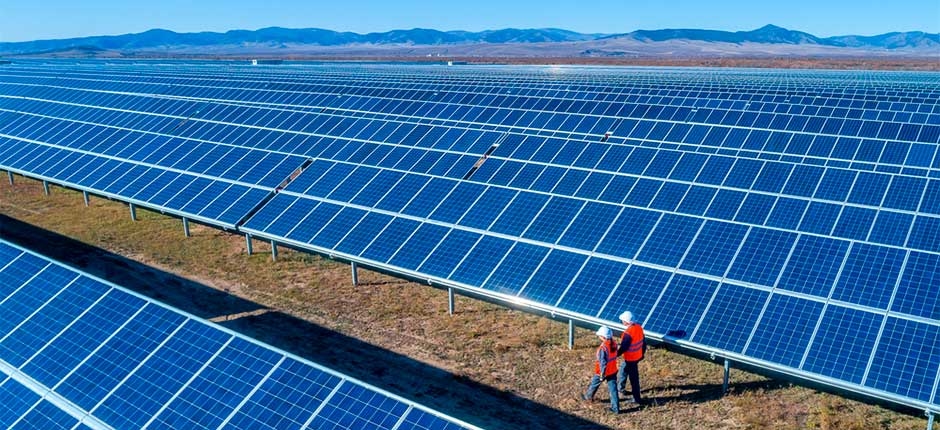 POWER-PURCHASE-AGREEMENT-ENTENDA-O-QUE-E-O-PPA