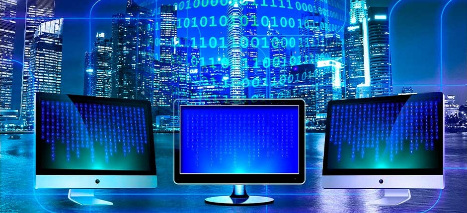 TRINA-TRACKER-LANCA-SOLUCAO-DE-CONTROLE-INTELIGENTE-PARA-OM