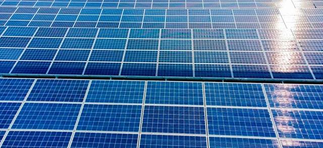 placa-solar