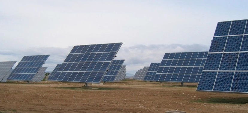 ESTATAL CHINESA IRÁ INVESTIR US$ 10 BILHÕES EM ENERGIA RENOVÁVEL NO BRASIL