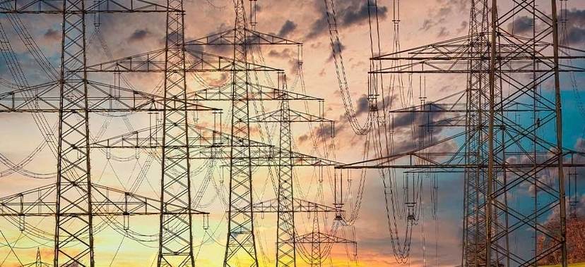 MERCADO-LIVRE-DE-ENERGIA-GANHA-5-MIL-CONSUMIDORES-NO-1-TRIMESTRE